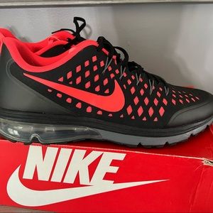 Nike Air Max Supreme 3 size 13